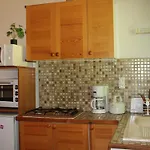 Cosy, Animaux Acceptes, Service Conciergerie - Fr-1-858-2 Le Mont-Dore
