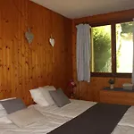 Cosy, Animaux Acceptes, Service Conciergerie - Fr-1-858-2 * Le Mont-Dore