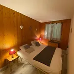 Cosy, Animaux Acceptes, Service Conciergerie - Fr-1-858-2 Apartment Le Mont-Dore