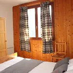 Apartment Cosy, Animaux Acceptes, Service Conciergerie - Fr-1-858-2 *