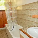 Cosy, Animaux Acceptes, Service Conciergerie - Fr-1-858-2 Le Mont-Dore