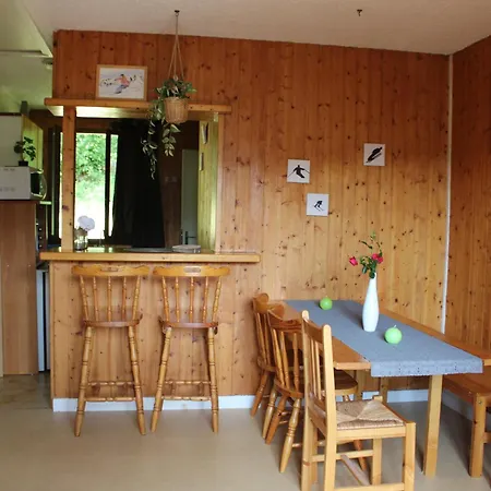 Cosy, Animaux Acceptes, Service Conciergerie - Fr-1-858-2 *