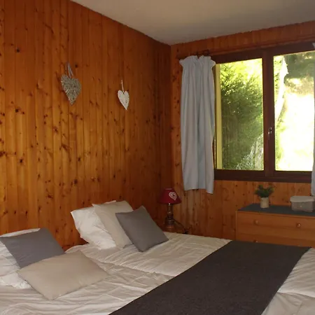 Cosy, Animaux Acceptes, Service Conciergerie - Fr-1-858-2 * Le Mont-Dore