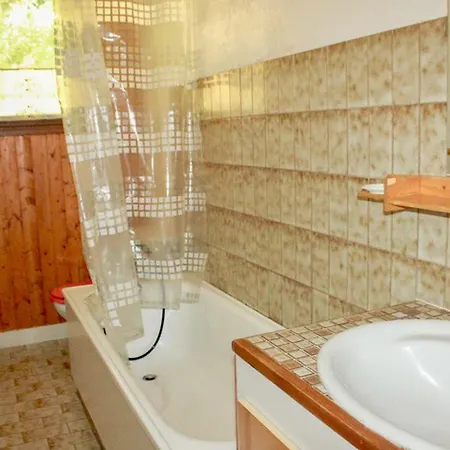 Cosy, Animaux Acceptes, Service Conciergerie - Fr-1-858-2 Le Mont-Dore
