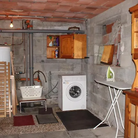 Cosy, Animaux Acceptes, Service Conciergerie - Fr-1-858-2 Appartement *